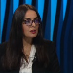 Lushaku: S’ka dorëheqje nga LDK, po frikësohen nga bashkimi i së djathtës