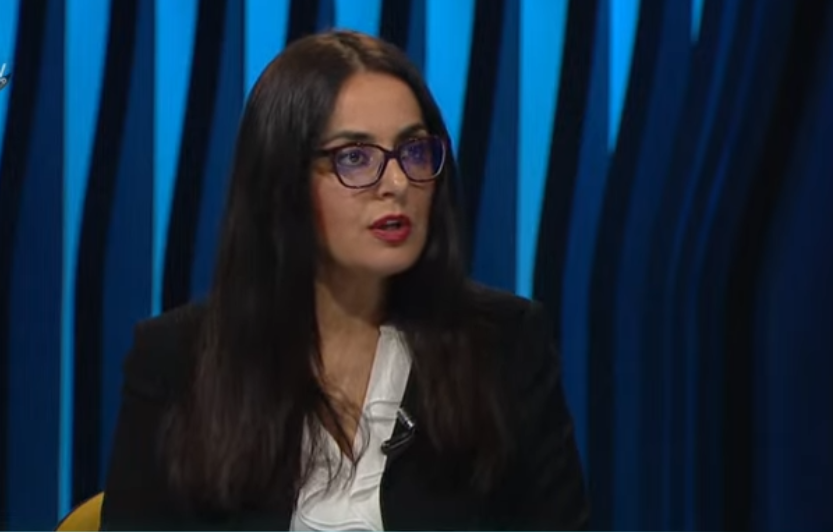 LDK nuk do dorëheqje: Lushaku denoncon fushatë të turpshme kundër partisë
