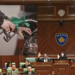 Info Shqip: Pushteti kundërshton kërkesën për uljen e akcizës dhe heqjen TVSH-së për naftën
