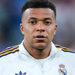 Kylian Mbappe jep shenja se kë e do si trajner të Real Madridit