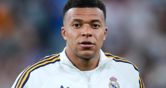 Info Shqip: Kylian Mbappe jep shenja se kë e do si trajner të Real Madridit
