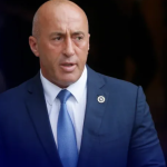 Godet Haradinaj: Mbrëmë u përmbys autokrati Albin Kurti