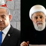 “Diplomacia është e kotë”, Hezbollahu refuzon negociatat me Izraelin