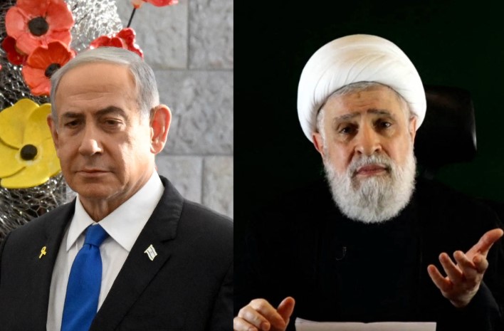 “Diplomacia është e kotë”, Hezbollahu refuzon negociatat me Izraelin