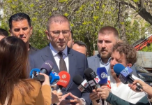 Lideri i Iranit thyen heshtjen, lëshon një deklaratë të rrallë publike