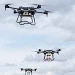 BE-ja po rrit prodhimin e dronëve, a është gati për luftë?