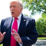 Info Shqip: Trump: Izraeli nuk do ta bombardojë më Libanin, mjaft më!