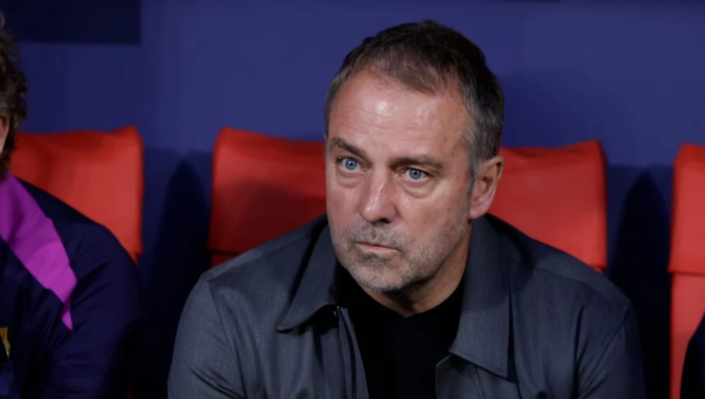 Info Shqip: Ndryshime të mëdha te Barcelona – këta janë pesë yjet që pritet të largohen nga klubi