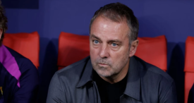 Info Shqip: Ndryshime të mëdha te Barcelona – këta janë pesë yjet që pritet të largohen nga klubi