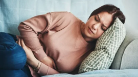 Info Shqip: Ushqimet më të këqija për shëndetin e zorrëve, çfarë duhet të shmangni