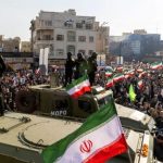 Info Shqip: Irani: SHBA po kërkon të ndalojmë aktivitetet e pasurimit, për të humbur aftësinë për luftë