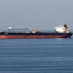 Tankeri i tretë i lidhur me Iranin hyn në Gjirin Persik përmes Ngushticës se Hormuzit