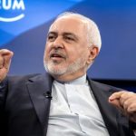 Info Shqip: Ish-ministri i Jashtëm: Irani duhet të shpallë fitoren dhe të arrijë një marrëveshje paqeje me SHBA-në