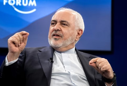 Ish-ministri i Jashtëm: Irani duhet të shpallë fitoren dhe të arrijë një marrëveshje paqeje me SHBA-në