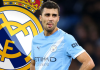 Real Madridi përjashton mundësinë e nënshkrimit të Rodrit në verë