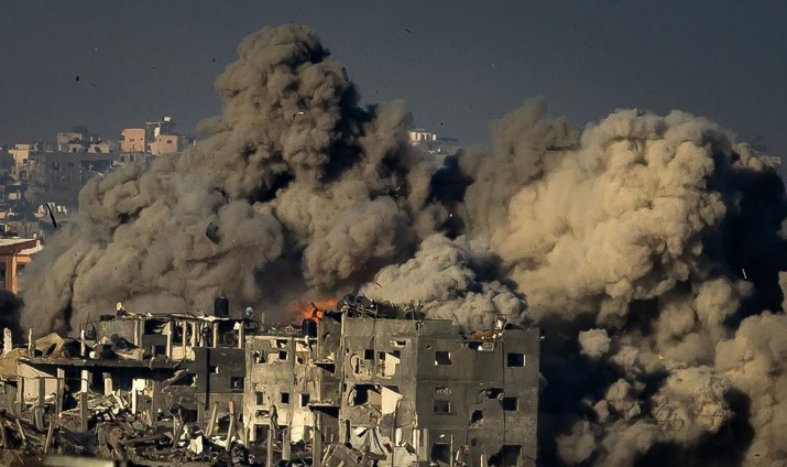 operacionet-ushtarake-me-iranin-izraeli-porosit-200-milion-dollare-municione-ajrore