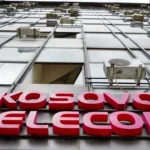 Info Shqip: ​Qeveria emëron kryesuesin e bordit të drejtorëve të Ndërmarrjes Publike “Telekomi i Kosovës”