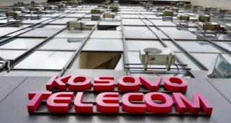Info Shqip: ​Qeveria emëron kryesuesin e bordit të drejtorëve të Ndërmarrjes Publike “Telekomi i Kosovës”