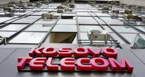 Info Shqip: ​Qeveria emëron kryesuesin e bordit të drejtorëve të Ndërmarrjes Publike “Telekomi i Kosovës”