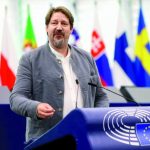 Vajc me kritikë të ashpër: Vitin e fundit nuk pamë përparim as reforma në Maqedoninë e Veriut