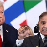 Info Shqip: Si Pakistani ia doli të sigurojë armëpushim 2-javor mes SHBA-ve dhe Iranit?