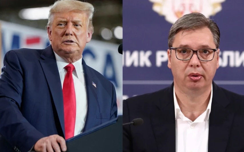 plani-amerikan-vucic-dorezon-kosoven-ramabaja-beogradi-merr-kontrollin-e-maqedonise-dhe-bosnjes