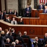 Senati amerikan do të votojë për kufizimin e kompetencave të luftës së Trumpit