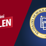 VLEN: BDI nuk mbron më popullin, por mbron kriminelët që i pëlqejnë Ali Ahmetit