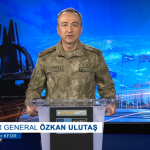 Komandanti i KFOR-it: Që nga tetori 2025, situata në Kosovë është përgjithësisht e qetë