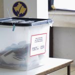 Info Shqip: Nëse s’ka zgjidhje për presidentin, këto janë datat e mundshme për mbajtjen e zgjedhjeve