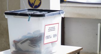 Info Shqip: Nëse s’ka zgjidhje për presidentin, këto janë datat e mundshme për mbajtjen e zgjedhjeve