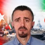 Info Shqip: Turqia drejt përplasjes ushtarake me Izraelin, gazetari nga Izmiri zbulon prapaskenat