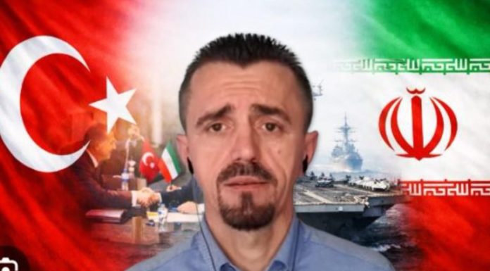 WhatsApp-Image-2026-03-27-at-9.07.26-PM-1-768x431