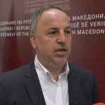 Azizi: Shqipja nuk preket, Kuvendi e respekton 100%, flasin faktet