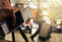 Prej sot nisin rregullat e reja në kufijtë e Bashkimit Evropian: Çfarë duhet të dinë udhëtarët?