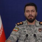 Trump tha se do të shkatërrojë energjinë e Iranit, vjen përgjigjia nga Tehrani