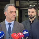 Fati i Arben Fetaut në qeveri, pas kongresit të VLEN në maj! Aliu: Nënkryetare në VLEN do të jetë Mimoza Musa