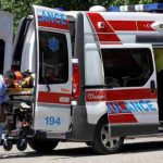 Info Shqip: Ngjarje e rëndë në Shkup, punëtorët zihen nga dheu i një ndërtese, po vijojnë kërkimet