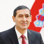 Ish-ministri kroat i Mbrojtjes: Po të fitonin rusët ndaj Ukrainës për një muaj, Vuçiq do ta sulmonte Kosovën