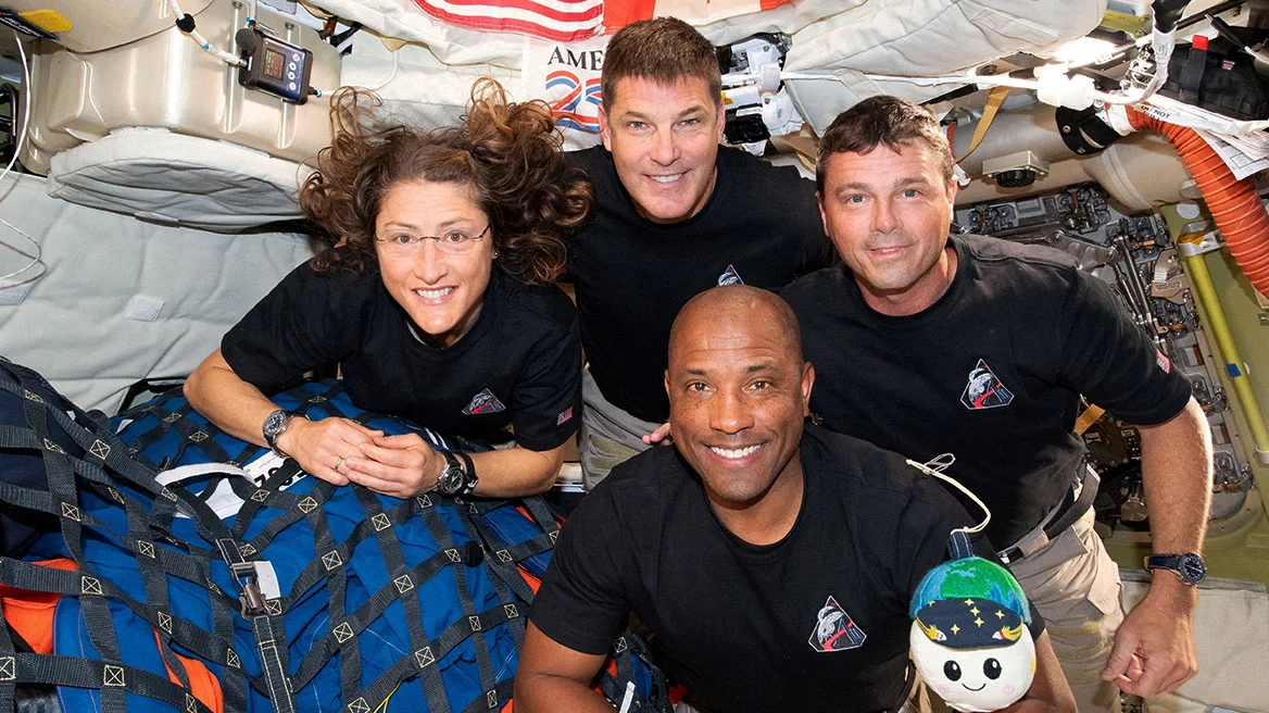 Kthimi i Artemis II në Tokë është faza më e rrezikshme e misionit  ja si do të bëhet