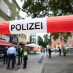 Mërgimtari nga Kosova vret ish-gruan e tij, la 4 fëmijë jetimë