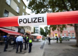 Mërgimtari nga Kosova vret ish-gruan e tij, la 4 fëmijë jetimë