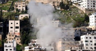 Info Shqip: Alarm në Liban, ushtria izraelite paralajmëron banorët të evakuohen