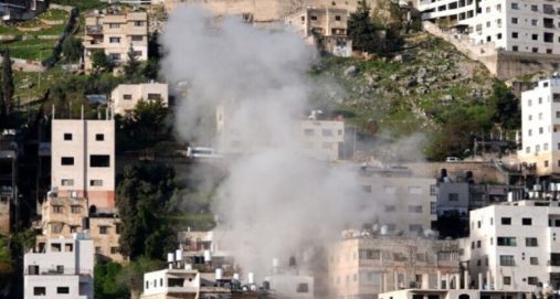 Info Shqip: Alarm në Liban, ushtria izraelite paralajmëron banorët të evakuohen