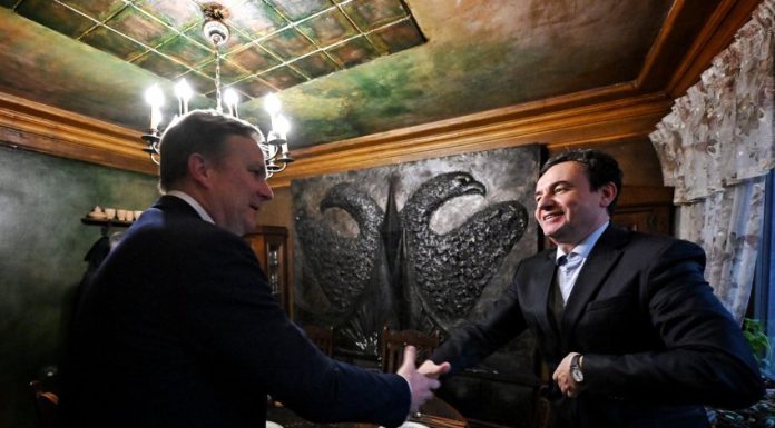 auto_kurti-sorensen-15-prill-20261111776326240