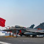 Rusia paralajmëron Evropën: Vendet që pranojnë bombardues francezë do të sulmohen