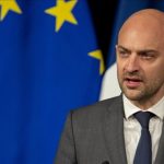 Franca: BE-ja së shpejti mund të miratojë sanksione ndaj Izraelit pas ndryshimit të qëndrimit të Hungarisë