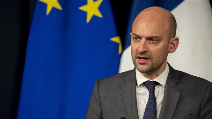 franca-be-ja-se-shpejti-mund-te-miratoje-sanksione-ndaj-izraelit-pas-ndryshimit-te-qendrimit-te-hungarise