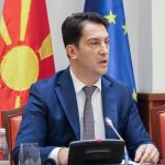 Info Shqip: Sali: Nuk kam premtuar ligj të ri për provimin e jurisprudencës, por do bëjmë ç’mos që provimi të jepet në gjuhën shqipe