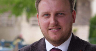 Info Shqip: Bela: Jemi pro Ligjit për arsimin e lartë dhe pro cilësisë